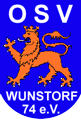 OSV Wunstorf